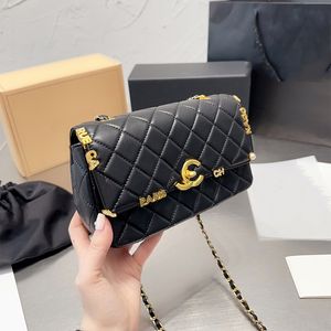 Luxe designer tas kanaaltas crossbody tas schoudertas dames crossbody tas ontwerp grote capaciteit luxe banket portemonnee vrijetijds beroemdheden cadeaustijl erg leuk