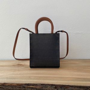 Sac de concepteur de luxe sacs à main