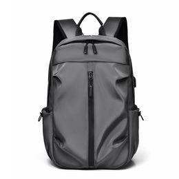 Sac de concepteur de luxe Sac à bagages à dos de grande capacité pour hommes sacs d'école de voyage de bouchon sacs sacs à dos sac à main sac à main
