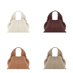 Sac de créateur de luxe numero neuf petits sacs pour femme soirée mini mignon boucle magnétique sac à bandoulière en cuir lisse ins populaire décontracté grande capacité xb023