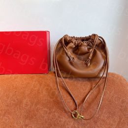 bolsos de diseñador de lujo bolsos de bolsos de hombro mini bolso de cuerpo cruzado bolsas para mujer billetera para mujer lujos