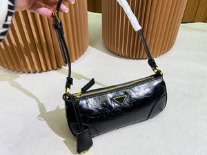 Luxe designertas Schoudertas Handtas Echte damestassen Klassieke crossbodytas Ketentas Clutch Flap Portemonnee portemonnee