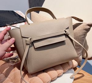 Luxe designertas Schoudertassen Meerval Handtassen C-kwaliteit Topmode damesportemonnees Koppelingstassen CrossBody rundleer klassiek Hoge capaciteit tassen Damesportemonnee 5A handtas