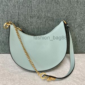 SAC DE DESIGN DE LUXE SIGNATURE Mini Palm en cuir de veau HOBO Sacs sous les bras Embrayage Grand fourre-tout Sac à bandoulière Berceau Triangle Birkin Cuir Shopper 2022