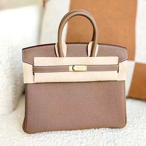 Tophandvat pochette Luxe handtas Designer tasriem dames schouder mini Krokodiltextuur Leren tassen crossbody heren aktetas reisriem Koppeling de draagtas