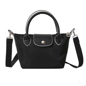 Sac de créateur de luxe Sac à provisions pour femmes Sac à bandoulière Meilleur cadeau Sac fourre-tout de haute qualité Sac décontracté à la mode Sac maman Sac fourre-tout de grande capacité 002