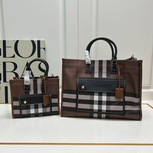 Bolsas de diseñador de lujo Freya Freya Birch Bed Brown Tote Bag Bag Mirror Cascos Crossbody Bags Bolsas de compras Boba de hombro de moda