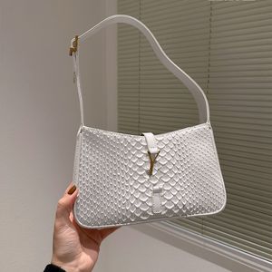 Designer de luxe sacs sacs à main marque sac fourre-tout mode femmes sous les bras sac à bandoulière bandoulière messager portefeuille lettre sac à main