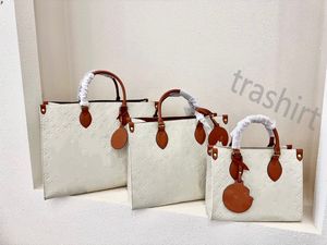 luxe designer tassen dames handtassen in reliëf bloemen lousis tas op de go lousis handtassen vouton portemonnee louies de tas schouder vrouwelijk onderweg vouton