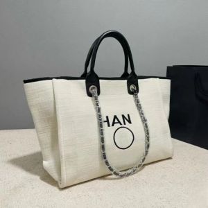 Luxury Designer Bage Bag Totes Classic Loudies Letter Perl Handsbags Femme Sac à compter Capacité Sac multifonctionnel Sac à bandoulière Sac à bandoulière 836