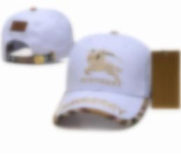 Luxury Designer Beanie BB Luxurys Caps For Women Designers Mens New England Brand Hat Chapeaux de luxe Baseball Casquette Bonnet A30 Casquette Bonnet A30