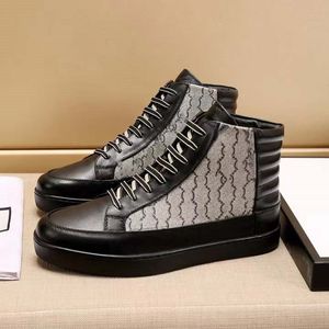 Designer de luxe Bee Ace Sneaker Chaussures Casual Chaussures High Top Baskets en cuir Bees Stripes Chaussure Marche Sports Hommes Femmes Formateurs Scarpe 06