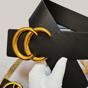 Luxe designer riem voor vrouwelijke riembreedte 7cm mode eenvoudige klassieke stijl sociale bijeenkomsten winkelen reizen als een cadeau erg mooi goed leuk