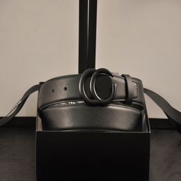 Cinturón de diseñador de lujo para mujeres Hombres Diseñadores Cinturones Cinturón de bronce Hebilla de mujer Pretina de plata para mujer