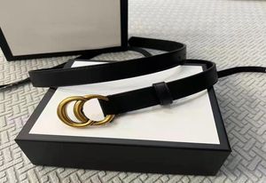 Luxury Designer Belt Leather Material Fashion Belt Width 30cm Style classique adapté aux rassemblements sociaux Grands cadeaux Très bien 6427860