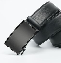 Luxury Designer Belt Men and Women Cinturón de letra neutral La longitud del cinturón de marca clásica con exquisitos hombres de la caja de regalo