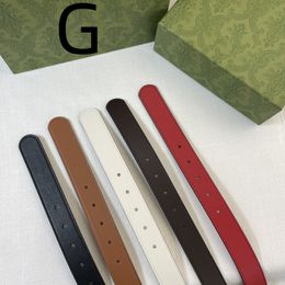 Cinturón de diseñador de lujo para hombre y mujer, hebilla grande dorada, cuero genuino, ancho clásico, 2,0, 2,5, 3,0, 3,5, 4,0, bueno, mejor Original