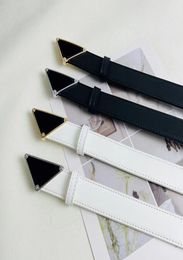 Belt de concepteur de luxe Belt ceinture pour femmes Largeur de 30 cm matériau en cuir adapté à un cadeau de cadeau social très bien 5155516
