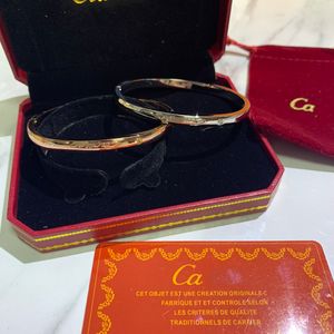 Luxury designer bracelets with diamonds classic letter bracelets fashion square diamonds high quality bracelets fine gift jewelry