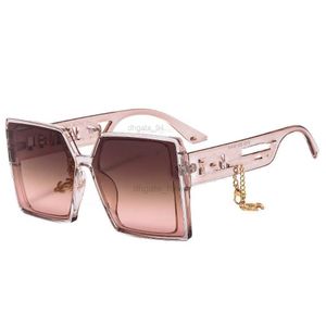 Gafas de sol de marca de diseñador de lujo, gafas de sol de diseñador, gafas de alta calidad para mujeres y hombres, gafas de sol para mujer, lentes UV400 unisex