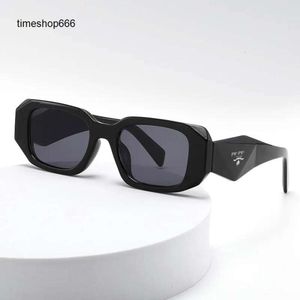 Lunettes de soleil de marque de luxe Lunettes de soleil de créateurs Lunettes de haute qualité Femmes Hommes Lunettes Femmes Verre de soleil UV400 lentille Unisexe 2660 prix de gros gifs