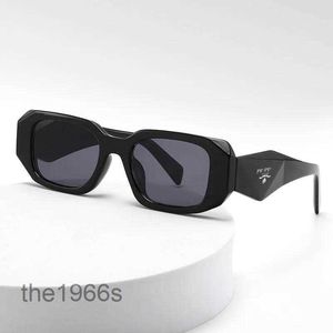 Diseñador de lujo Gafas de sol de marca Gafas de alta calidad Mujeres Hombres Gafas para mujer Gafas de sol Uv400 Lentes Unisex 2660 Precio al por mayor AD9E AD9E