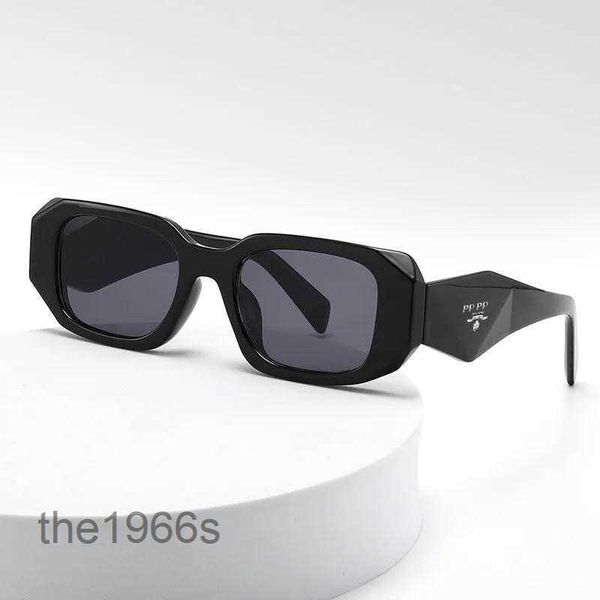 Lunettes de soleil de marque de luxe de haute qualité lunettes femmes hommes lunettes femmes verre de soleil Uv400 lentille unisexe 2660 prix de gros AD9E AD9E