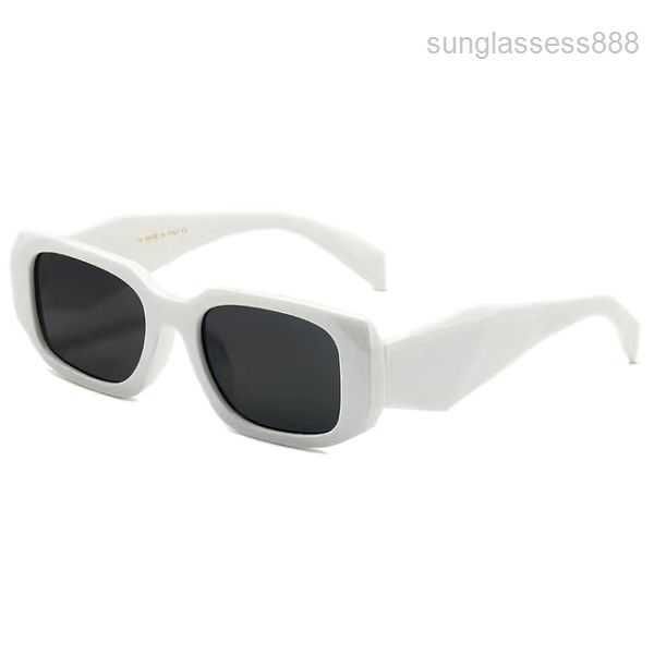 Lunettes de soleil de marque de luxe de haute qualité lunettes femmes hommes lunettes femmes verre solaire Uv400 lentille unisexe 2660 prix de gros Kv05 KV05