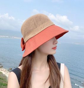 Chapeau de paille de luxe de designer, chapeau de paille de haute qualité, impression de lettres, style européen et américain, casquette de soleil de voyage, mode et loisirs