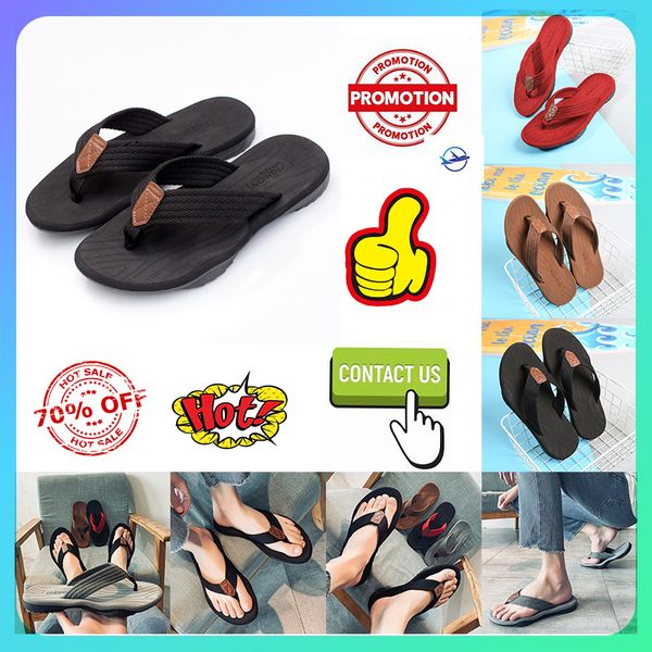 Envío gratis Diseñador de lujo Plataforma casual Diapositivas Zapatillas Hombres Mujer resistente al desgaste Chanclas súper ligeras con baño floral Sandalias planas de playa