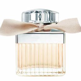 Luxe Designer Designer Parfum voor mannen en vrouwen ROSES DE 75ML Goed ruikende langdurige geurparfum High Edition Quality Fast Ship