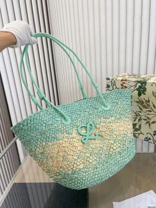 Bolsas de playa de diseño de moda de diseño de la moda de la moda