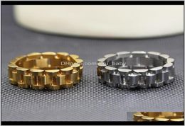 Fashion de créateur de luxe pour femmes montres pour hommes montres de style bracelet coiffe de style de haute qualité