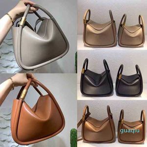 Diseñador de lujo Moda Bolso de mano Bolsos Mochila Monedero Monedero Hombro Crossbody Bolsos de mano Mini bolso Thai boyy carryi