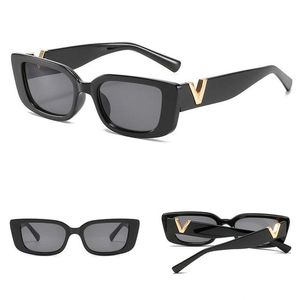 Gafas de diseñador de lujo para mujer, gafas de sol, ciclo, gafas de sol deportivas, diseñador para mujer, ciclismo al aire libre, gafas polarizadas para bicicleta mtb, personas, gafas, gafas de sol para hombre