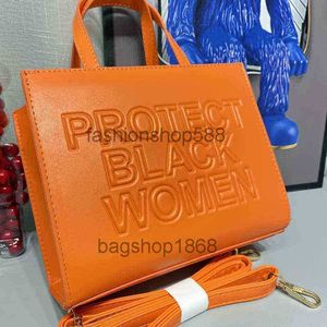 Luxe Designer Handtas Beroemde Merk Reliëf Lederen Draagtas Vrouwen Grote Bescherm Zwarte Vrouwen Handtassen 220528