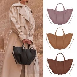 Luxurys Handbag Cyme Designer Shopper Sac pour femme Mens Pochette Fashion Top Handle Crossbody fourre-tout
