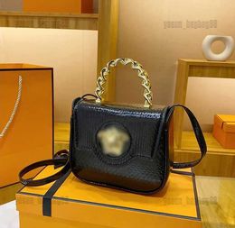 Bolso de diseñador de lujo, bolso de mano con versos, bolso cruzado de alta capacidad para mujer, bolso de hombro para mujer, bolso de mensajero de 16cm/14cm/6cm
