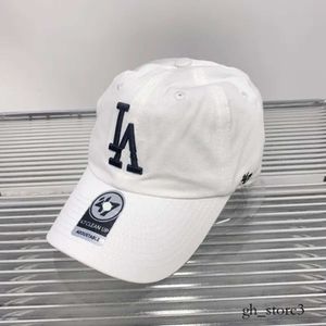 Luxe designer hoed geborduurde honkbal cap Casual hoed veelzijdige pet zomer zon hoed kust cowboy wassen sporten maken Koreaanse uitstekende 593