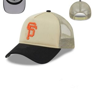 Luxe designer hoed geborduurde baseball cap mannen vrouwen zomer casual casquette honderd nemen zonbescherming zonnehoed Y-11