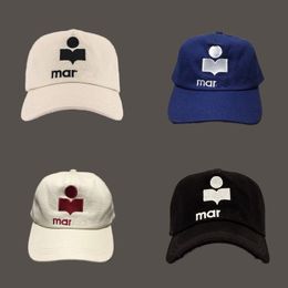 Luxe designerhoed van hoge kwaliteit gemengde kleur letters verstelbare hoeden ademende zomer reizende zonneschermen honkbalhoed voor unisex gorras hj081 C4