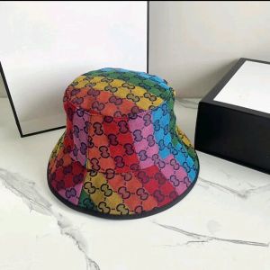 Chaps de concepteur de luxe CAP BEAT CAPE COUR COULET
