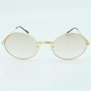 Designer de luxe lunettes de soleil de haute qualité 20% de réduction sur les lunettes de marque Retro Men Lunettes Cadres Eye Glass Fill Prescription Vintage EyewearKajia