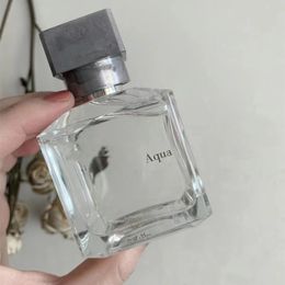 Diseñador de lujo Fragancia de perfume de la más alta calidad para mujeres, hombres, 540 madera, 70 ml, EDP con un olor increíble y duradero, entrega rápida