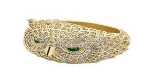 Luxe Designer Sieraden Heren Gouden Uil Ringen Iced Out Volledige Zirkoon Goud Verzilverd Vinger Ringen8432809