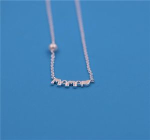 Luxe designer sieraden zilver 925 beer hanger voor vrouwen Gift2597290