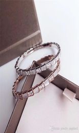 Bijoux de créateurs de luxe femmes bracelets braccialetto bijoux de créateurs de luxe femmes bracelets pulseras para hombre BR8583191282392