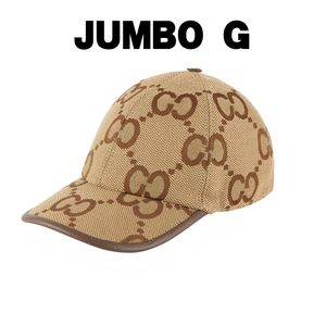 luxe ontwerper JUMBO DupleGG CANVAS HONKBALHOEDEN heren dames hoeden pet klassieke stijl slang tijgerbij kat canvas aanbevolen zonnehoeden