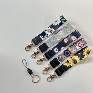 Porte-clés de luxe de styliste, motif de luxe, haut de voiture, chaîne pour femmes, bijoux, pendentif de sac, cadeau exquis