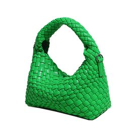 Designer de luxe dames armure sacs à main nouvelle mode sacs à bandoulière pour femmes Top qualité en cuir Shopping sac à bandoulière femme 230424